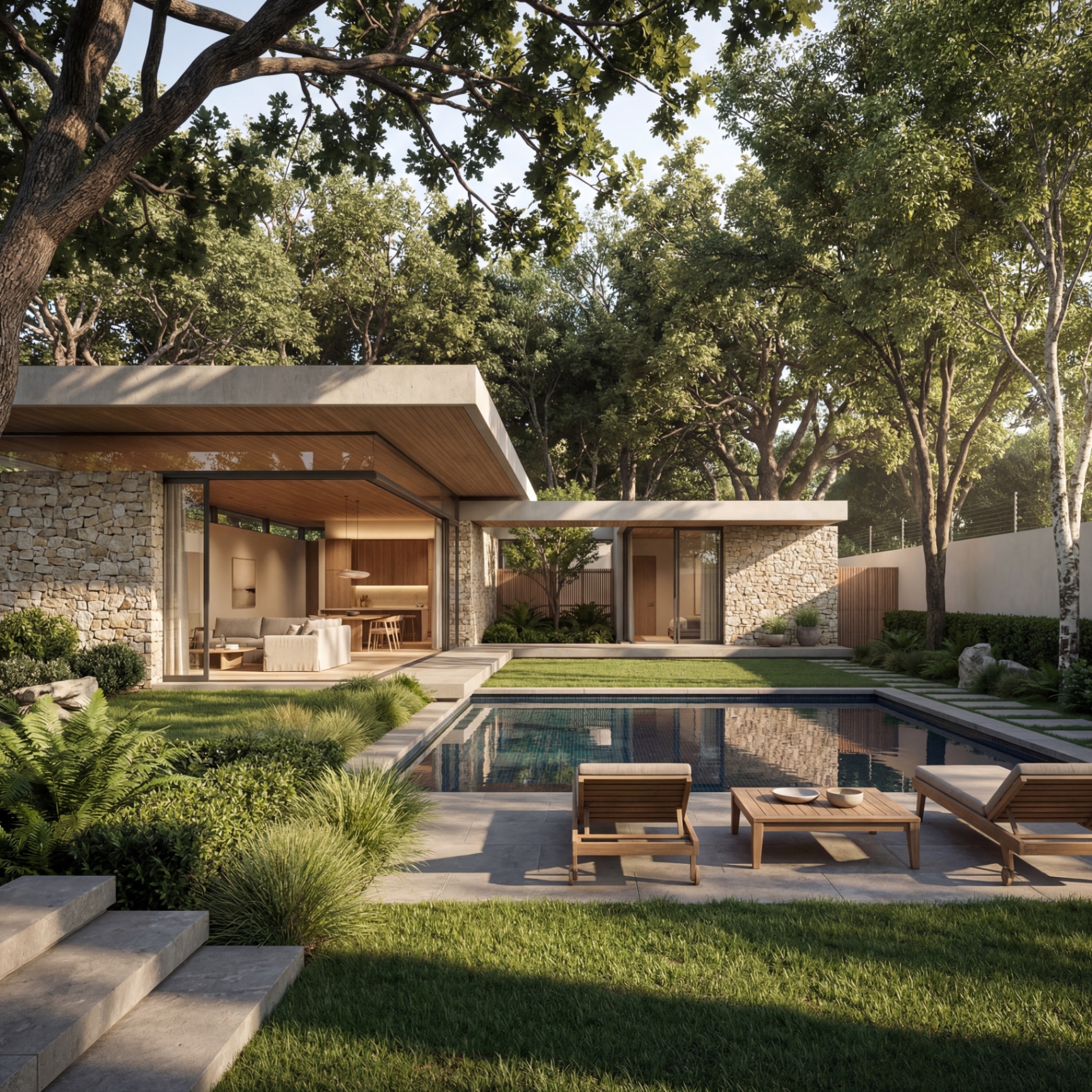 House Nara