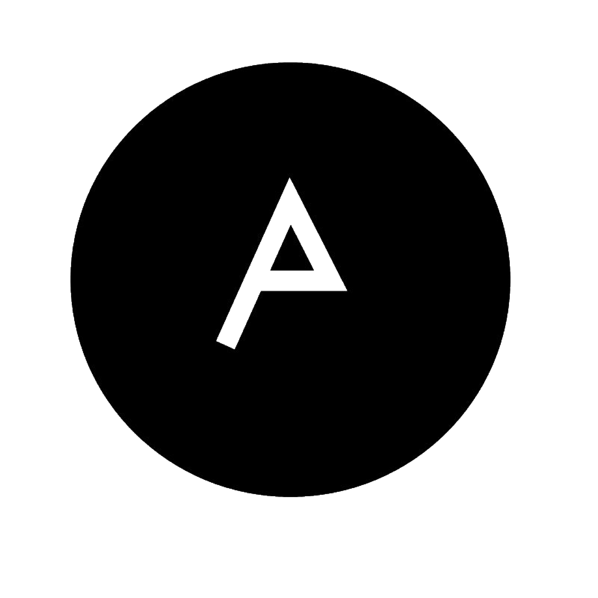 Akheel logo