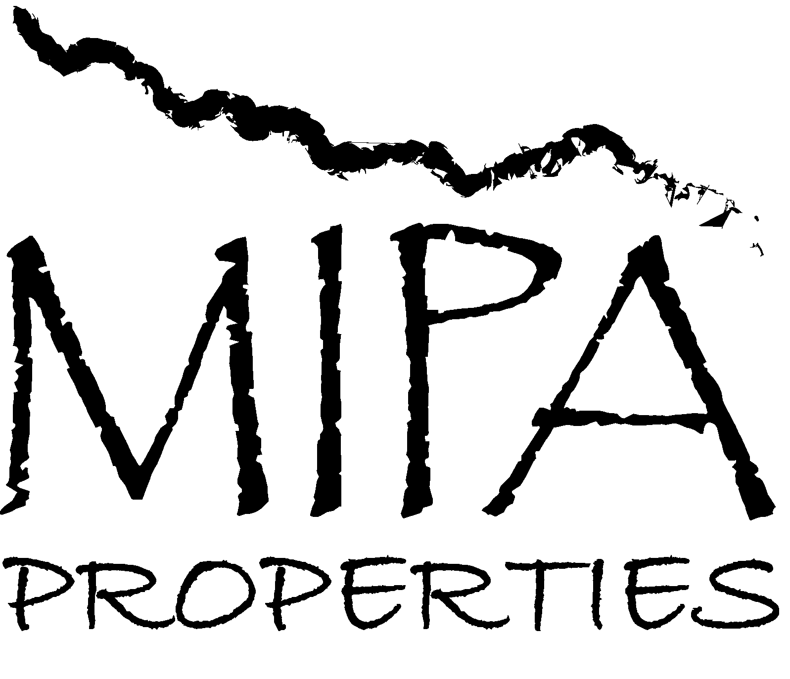 Mipa Properties logo